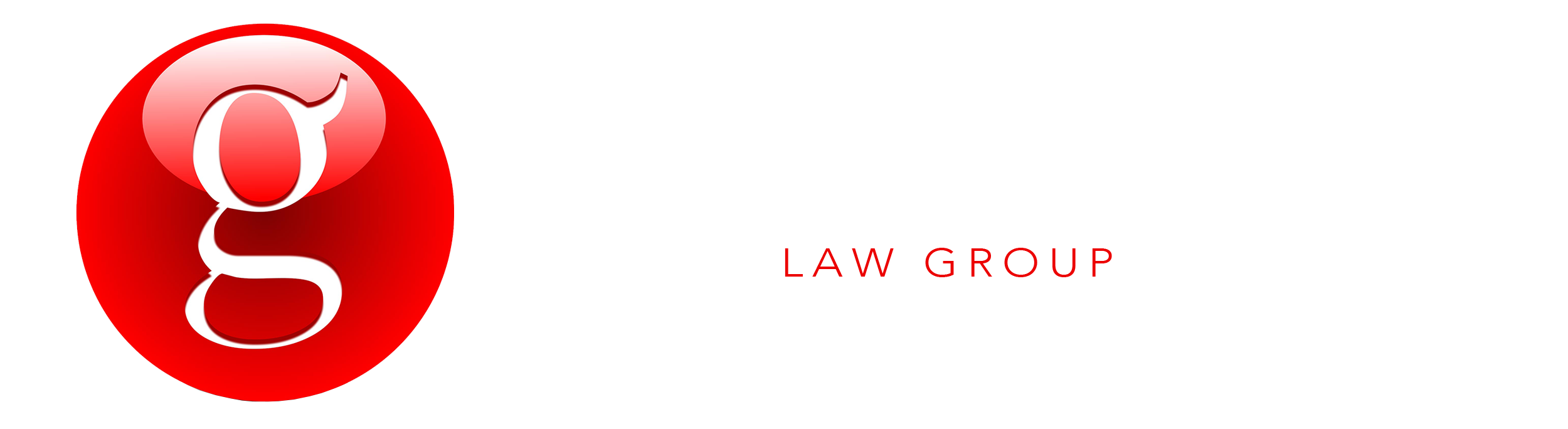 The Garza Law Group